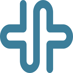 Pacura doc GmbH logo