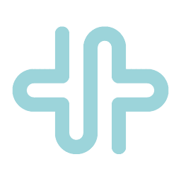 Pacura med GmbH logo