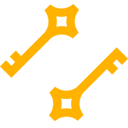 Padsplit logo