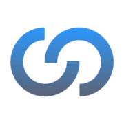 PageUp People Limited logo