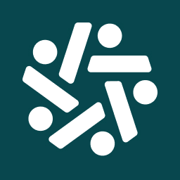Pair Team logo