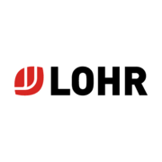Lohr Gebäudetechnik GmbH logo