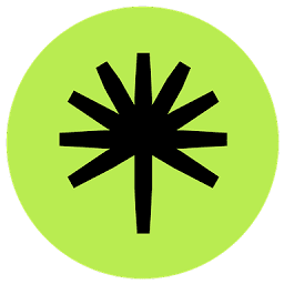 Palmstreet logo