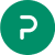 Palo It logo