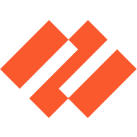 PaloAlto Networks logo