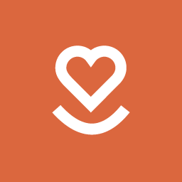 Paloma Health logo
