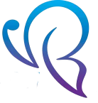 PamTen Inc logo