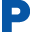 Panasonic logo