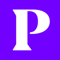 Pancreatic Cancer UK logo