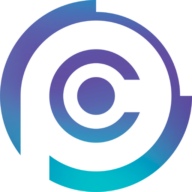 PanelClaw logo