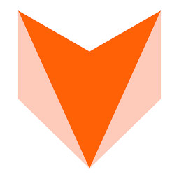Pangramlabs logo