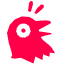 Panic Stations logo