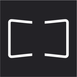 Pano Ai logo