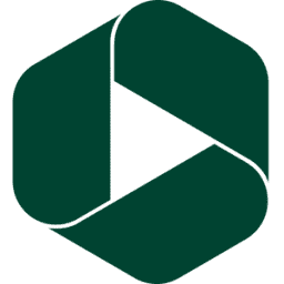 Panopto logo