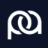 Panoramic Associates logo