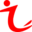 Pantar Solutions, Inc. logo