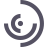 Pantheon logo