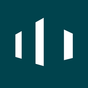Pantheon Ventures Careers logo