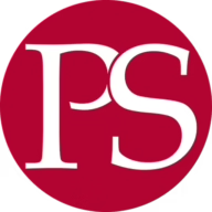 PAOLO SANDRO AG logo