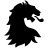 paper republic GmbH logo