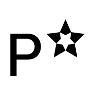 Pappas Österreich logo