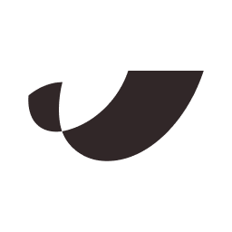 Parabola Io logo