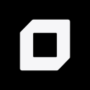 Paradigmai logo