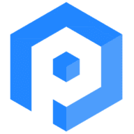 Paradigm Infotech logo