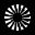 Parafin logo