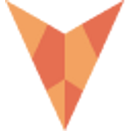 Oruka Therapeutics logo