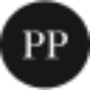 Paragon Properties, LLC. logo