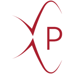 Paragraf logo