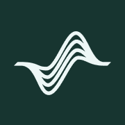 Parakeet Health logo