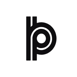 Parallel Bio logo