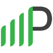 Parallelwireless logo