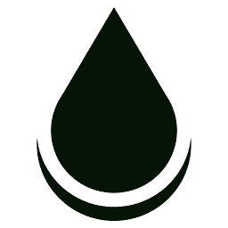 Parambil logo