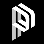 Parameter logo