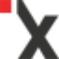 Parametrix logo