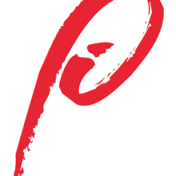 Paramount Software Solutions, Inc logo