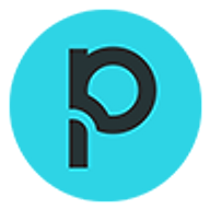 Pareto FM logo