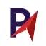 Pariveda logo