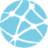 Park Avenue Recruitment logo