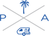 Park Avenue Property Management, LLC logo