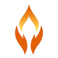 Parker logo