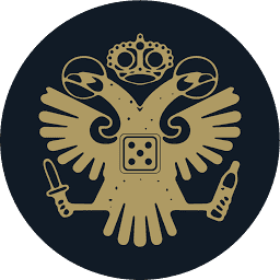 Parkhotel Adler logo
