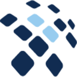 Park Place Technologies logo