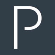 Parkside logo