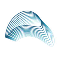 PARLYM logo
