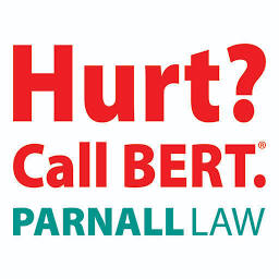 Parnalllaw logo
