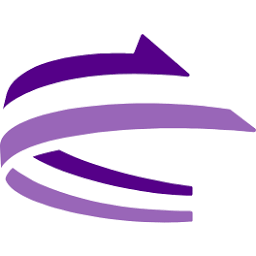 Parse Biosciences logo